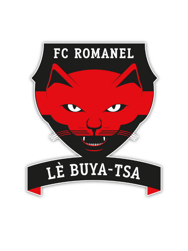 FC ROMANEL